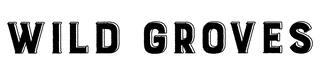 Wild Groves logo