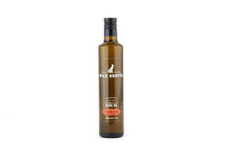 Kitchen Blend Extra Virgin Olive Oil