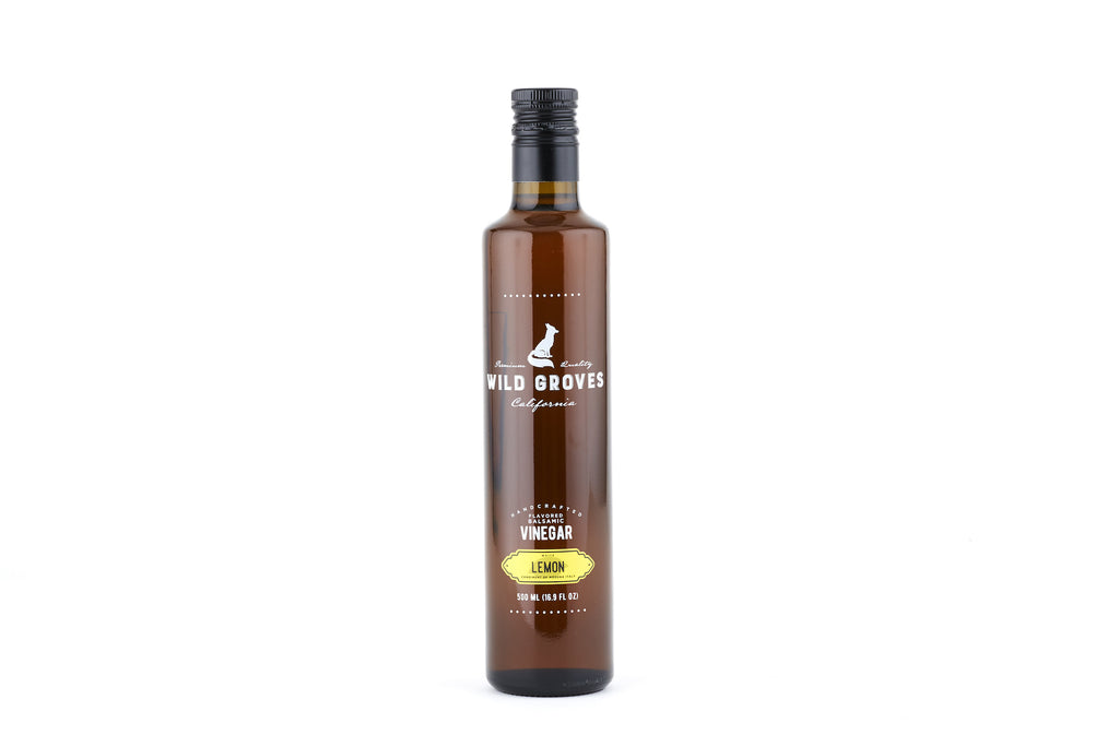 http://wildgroves.com/cdn/shop/products/WildGroves-LemonBalsamicVinegar_1024x.jpg?v=1637923256