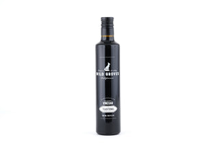 Traditional Balsamic Vinegar