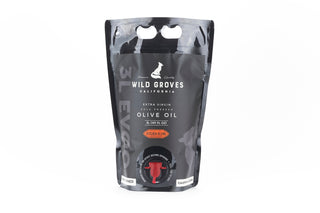 Kitchen Blend Extra Virgin Olive Oil