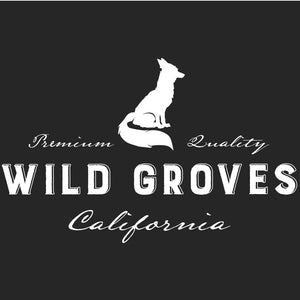 Wild Groves Gift Card