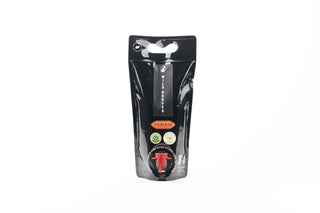 Kitchen Blend Extra Virgin Olive Oil