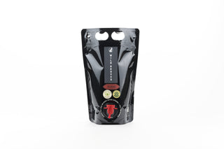 Ascolano Extra Virgin Olive Oil