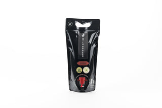 Ascolano Extra Virgin Olive Oil