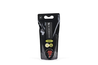 Arbequina Extra Virgin Olive Oil