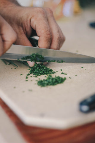 Behind the Scenes | the upcoming Wild Groves Catalog