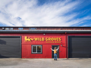 Warehouse Sale 2026 - 3/5 - 3/7!!!