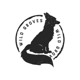 THE STORY OF THE FOX