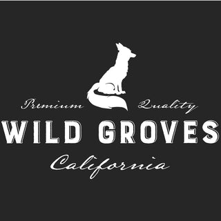 Launching September 13, 2016