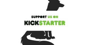 WILD GROVES LAUNCHES! View the KICKSTARTER CAMPAIGN!