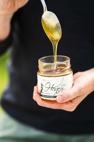 Honey