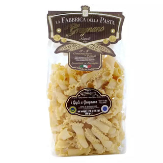 Gigli Pasta