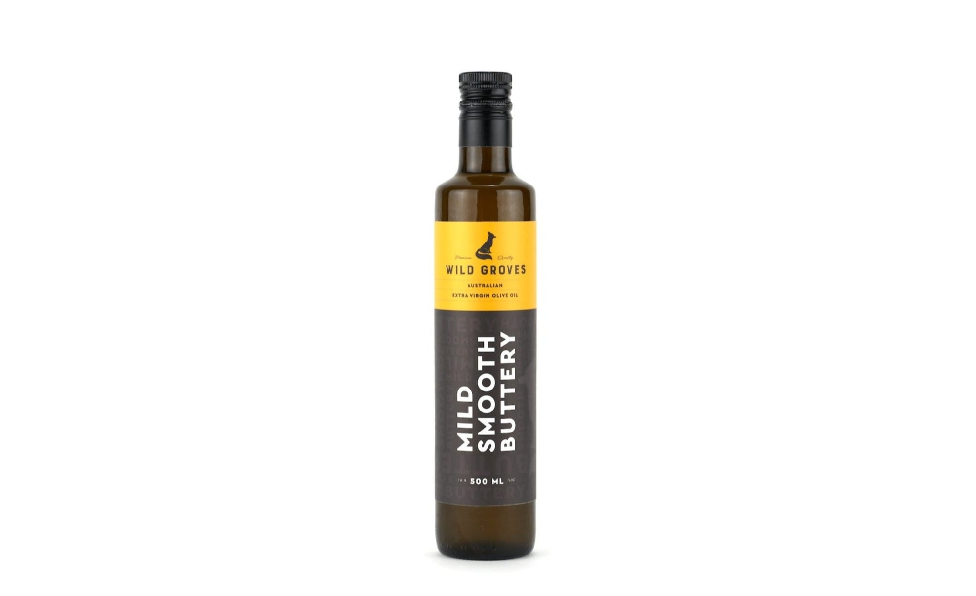 Australian, Extra Virgin Olive Oil