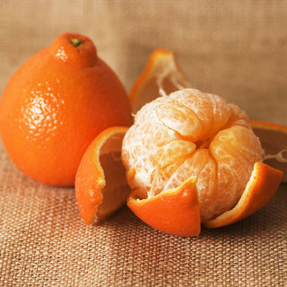 BBS - Miniola Crushed Flavored Oil