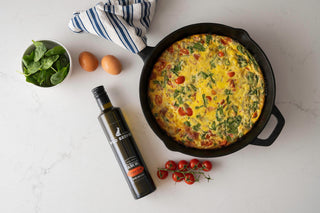 Kitchen Blend Extra Virgin Olive Oil