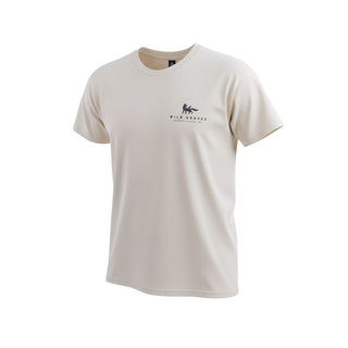 Wild Groves Short Sleeve Shirt