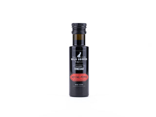 Hot Chili Pepper Balsamic Vinegar
