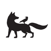 Wild Groves logo